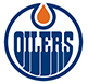 Oilers Store